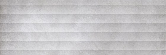 DECORADO LONDON EYE ACERO